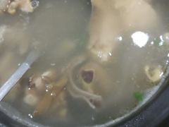 -来客家食府 · 福建客家菜(厦禾路店)