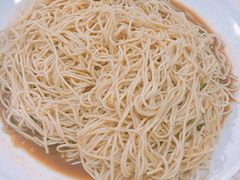 -亮亮蒸虾(石牌岭店)