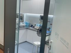 -泰康拜博口腔(松江印象城臻尔店)
