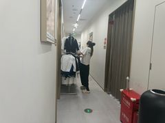 -海马体照相馆(厦门SM城市广场店)