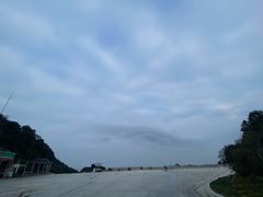 -梧桐山风景名胜区