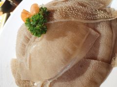 -大渝火锅(苏州西城永捷店)