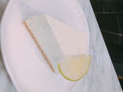 -Home Cafe(水榭春天店)