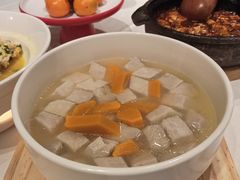 -大鸭梨烤鸭店(光彩店)