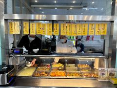 -北大佟园(北京大学店)