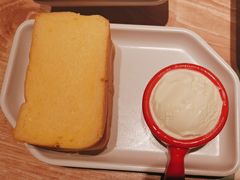 -豪客来牛排(绿宝广场店)