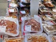 -AEON永旺(东方宝泰店)