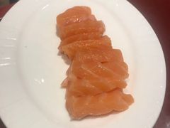 -壹号港湾