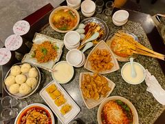 -小街天府(西工小街店)