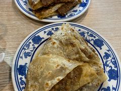 京东肉饼-京东肉饼(兴丰大街店)