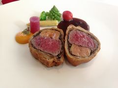 -蝶舍·MAISON PAPILLON