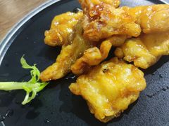 -盛京辽菜小馆(龙之梦购物中心店)