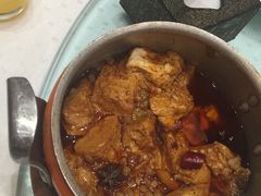 -金百万烤鸭店(马甸店)