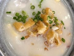 -荔园小馆(园岭新村二期店)
