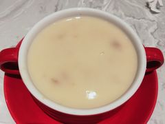 -必胜客(远大路店)