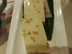 -舊街坊茶楼(市二宫店)