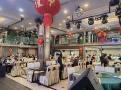 -新榕记滨江壹號