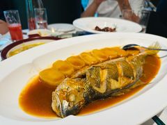 -忆家名门·上海菜(徐家汇店)