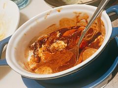 -港丽餐厅(领展购物广场·中关村店)