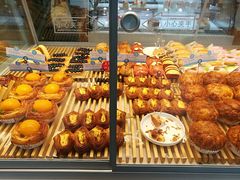 -好利来.生日蛋糕(杨家坪店)