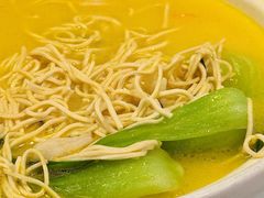 -翡翠江南(国贸商城店)
