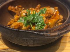 -有璟阁港式餐厅(国贸商城店)