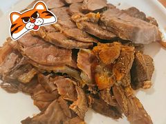 -老昌春饼(迅驰广场店)