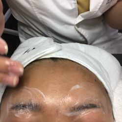 -MJ skin care国际皮肤管理中心