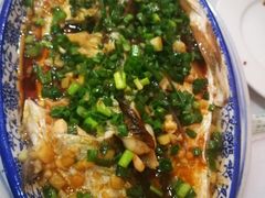 -邱记私房菜·十八年本地菜