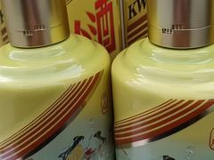 -回收名酒洋酒烟酒冬虫夏草礼品(上海总店)