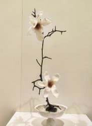 -今日陶艺(富力广场店)