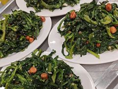 -韩麦大冷面(桂花街直营店)