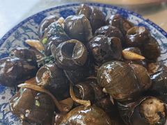 -生态苑农庄(十里画廊遇龙河店)