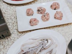 -聚家渔村·寻味顺德(大良店)