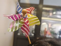 -何适山庄 ·可团建(水长城P2停车场店)