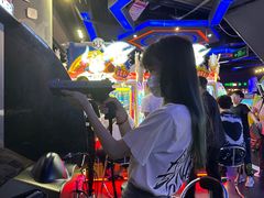 -核客电玩城(东门店)