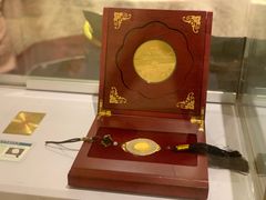 -阿斯牛牛·凉山菜(新会展店)