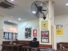 -黄寺卤煮·黄寺喝酒公司