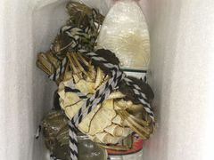 -喜洋洋蟹庄(阳澄湖店)