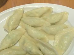 -客临百思德·东北特色馆(龙湖时代天街店)