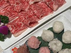 -顺轩海鲜火锅酒家