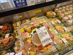-山姆会员商店(大连店)