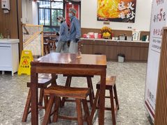 -徐春娇下饭菜(萧山奥体国际村店)