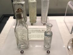 -荔湾博物馆