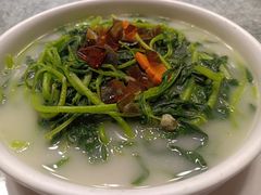 -老伙记海鲜码头(北滘店)