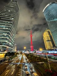 点击看大图 -巍阁高端月子会所