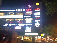 -九府羊·鲜羊火锅·烤串(新华路店)