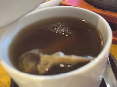 -东就鸭饭店·古早海南菜(友谊南海城店)