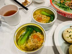 -上海老饭店(北京分店)