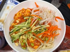 -九河居(荔湾路店)